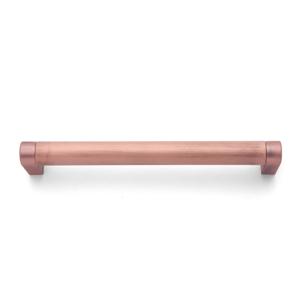 PUX ALLEN LISO 160MM_VECCHIO COBRE_2
